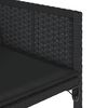 Produktminiatyrbild 8 av 17