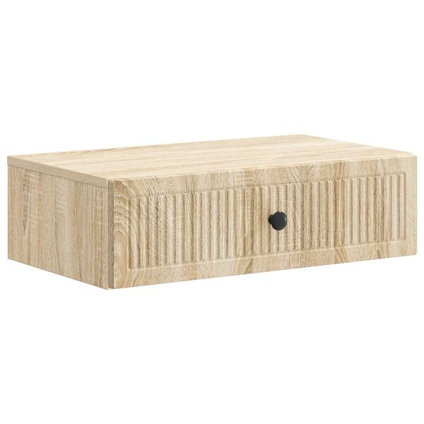 Visar produktbild 1 av 8