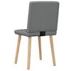 Produktminiatyrbild 6 av 9