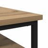 Produktminiatyrbild 11 av 20