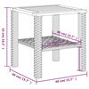 Produktminiatyrbild 10 av 10