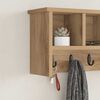 Produktminiatyrbild 4 av 12