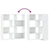Produktminiatyrbild 7 av 11