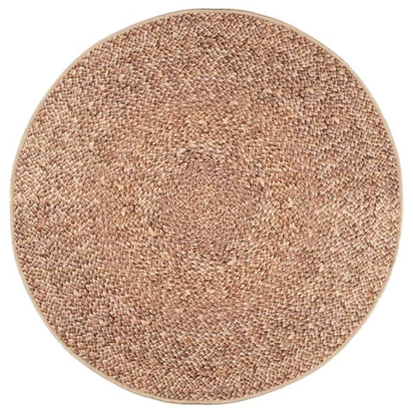 Visar produktbild 1 av 6