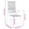 Produktminiatyrbild 10 av 10