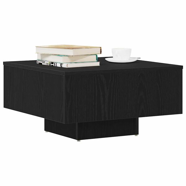Visar produktbild 3 av 10