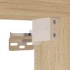 Produktminiatyrbild 10 av 12
