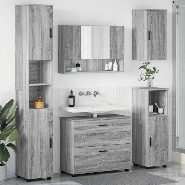 Visar produktbild 2 av 18