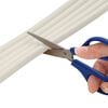 Produktminiatyrbild 6 av 7