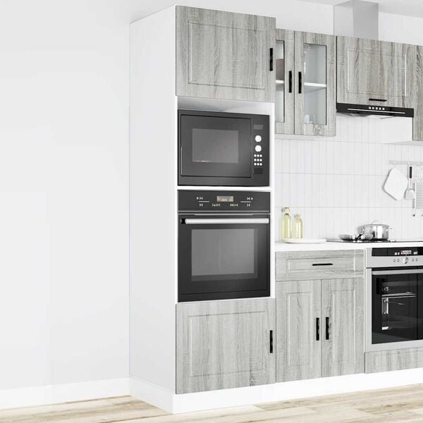 Visar produktbild 3 av 14