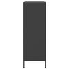 Produktminiatyrbild 7 av 14