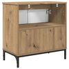 Produktminiatyrbild 8 av 15