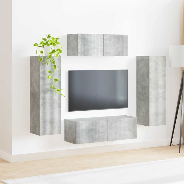 Visar produktbild 4 av 16