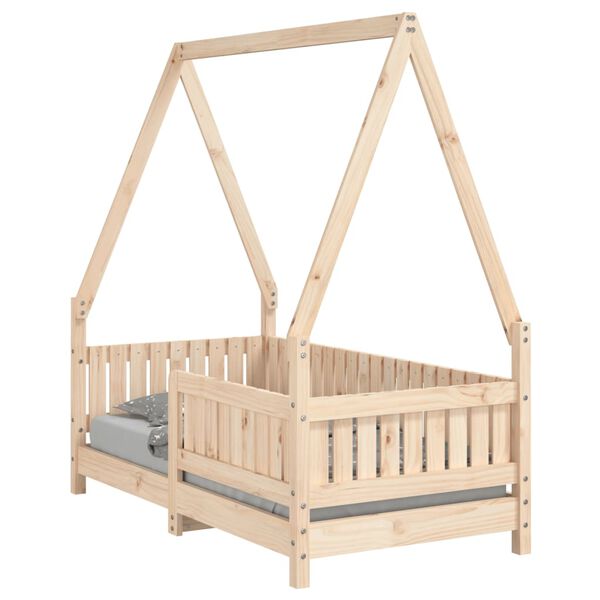 Visar produktbild 1 av 10