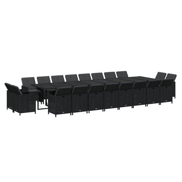 Visar produktbild 3 av 10