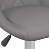 Produktminiatyrbild 7 av 9