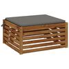 Produktminiatyrbild 3 av 10