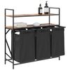 Produktminiatyrbild 4 av 15