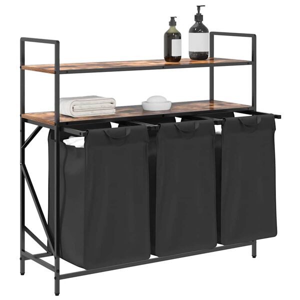 Visar produktbild 4 av 15