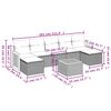 Produktminiatyrbild 9 av 13
