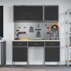 Produktminiatyrbild 4 av 13