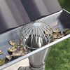 Produktminiatyrbild 4 av 11