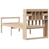 Produktminiatyrbild 6 av 11
