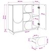 Produktminiatyrbild 11 av 11
