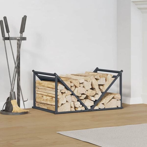 Visar produktbild 2 av 11