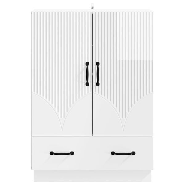 Visar produktbild 3 av 8