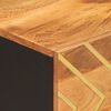 Produktminiatyrbild 7 av 11