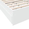 Produktminiatyrbild 7 av 11