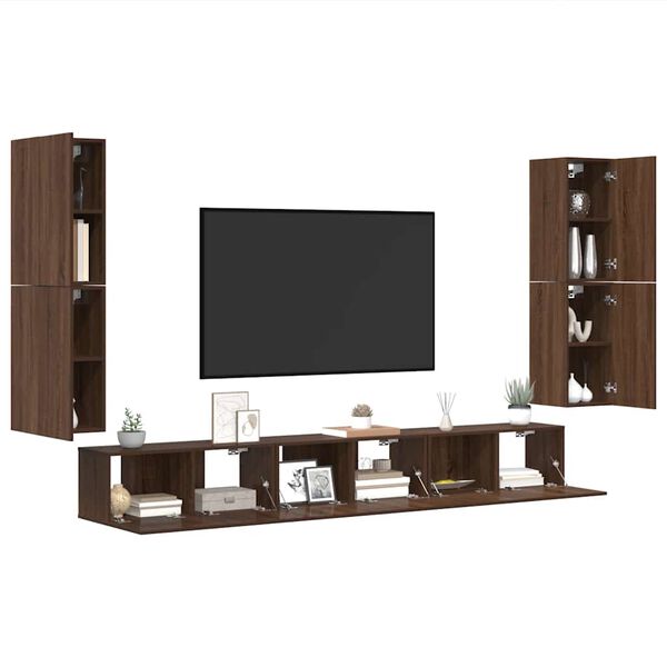 Visar produktbild 4 av 13