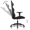 Produktminiatyrbild 6 av 14