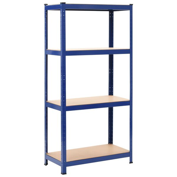 Visar produktbild 1 av 10