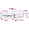 Produktminiatyrbild 12 av 12