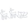 Produktminiatyrbild 7 av 12
