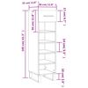 Produktminiatyrbild 12 av 13