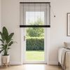 Produktminiatyrbild 2 av 12