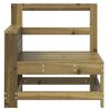 Produktminiatyrbild 4 av 10