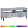 Produktminiatyrbild 3 av 12
