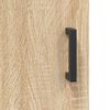 Produktminiatyrbild 10 av 15