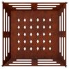 Produktminiatyrbild 6 av 11