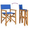 Produktminiatyrbild 7 av 9