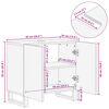 Produktminiatyrbild 11 av 12