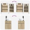 Produktminiatyrbild 12 av 15