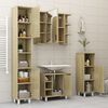 Produktminiatyrbild 9 av 11