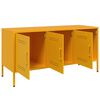 Produktminiatyrbild 9 av 14