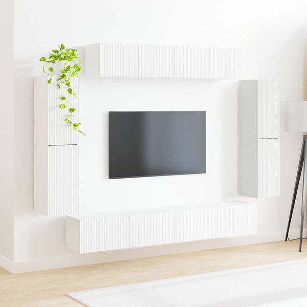 Visar produktbild 4 av 16