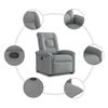 Produktminiatyrbild 8 av 15